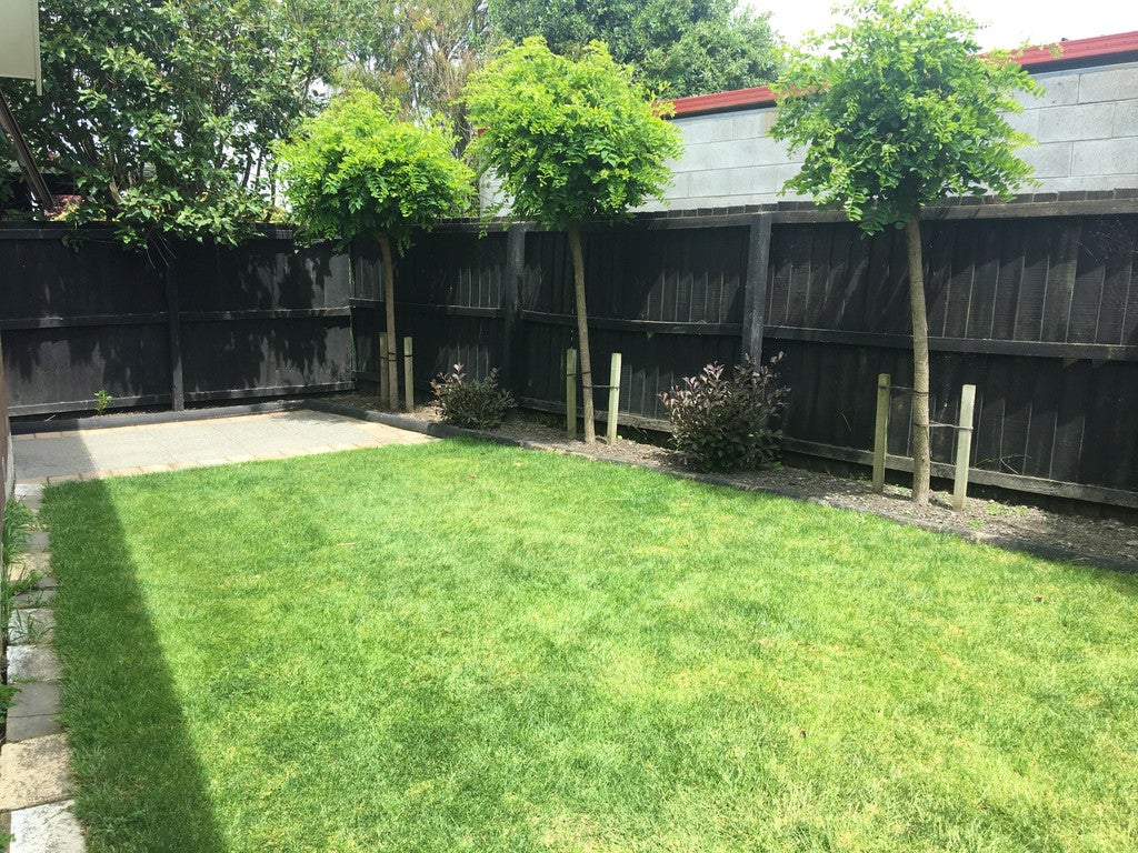 1/74 Sturrocks Road, Casebrook, Christchurch - Carousel 12