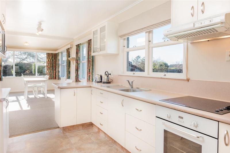 88 Murphys Road, Springlands, Blenheim - Carousel 2