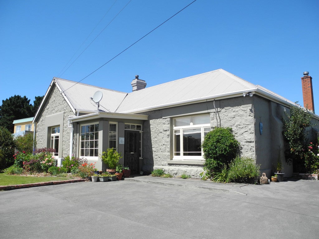 2B Richmond Street, Waimataitai, Timaru - Carousel 1