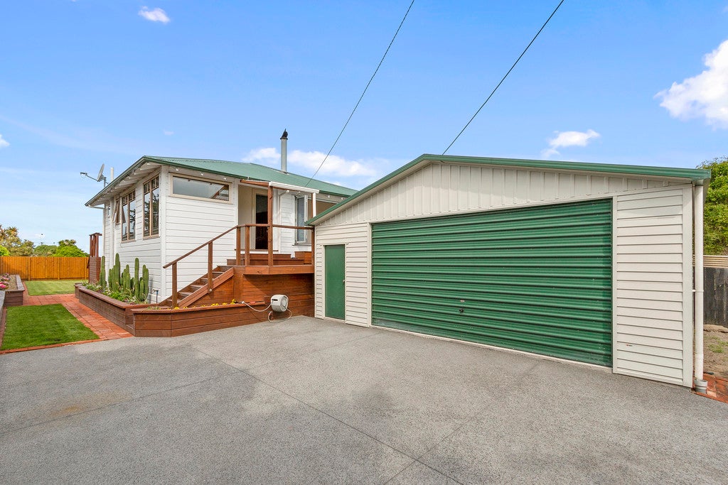 41 Tonks Street, North New Brighton, Christchurch - Carousel 1