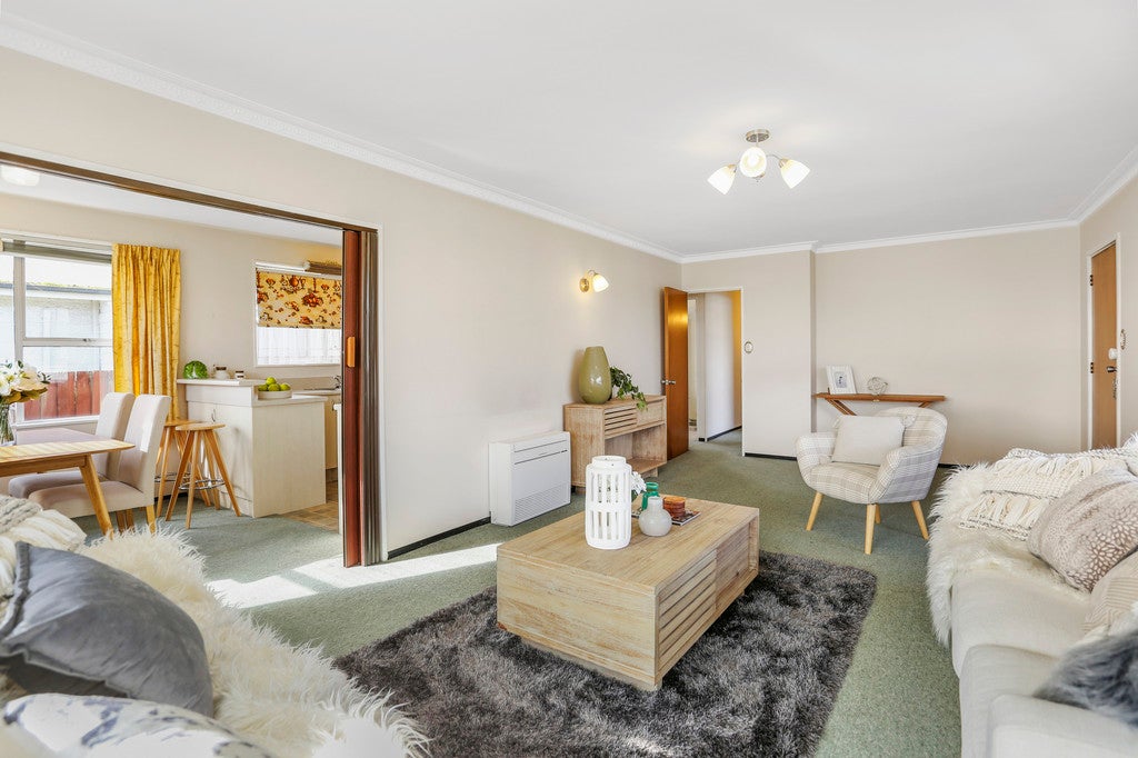 1/90 Lincoln Road, Hillmorton, Christchurch - Carousel 2