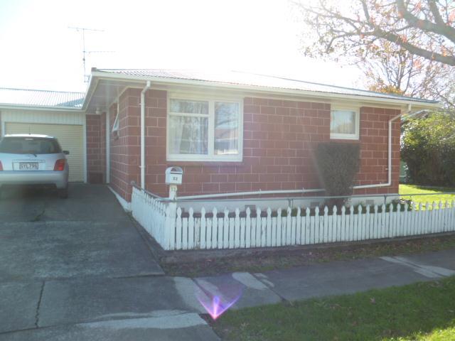 52 Dillon Street, Blenheim, Blenheim - Carousel 9