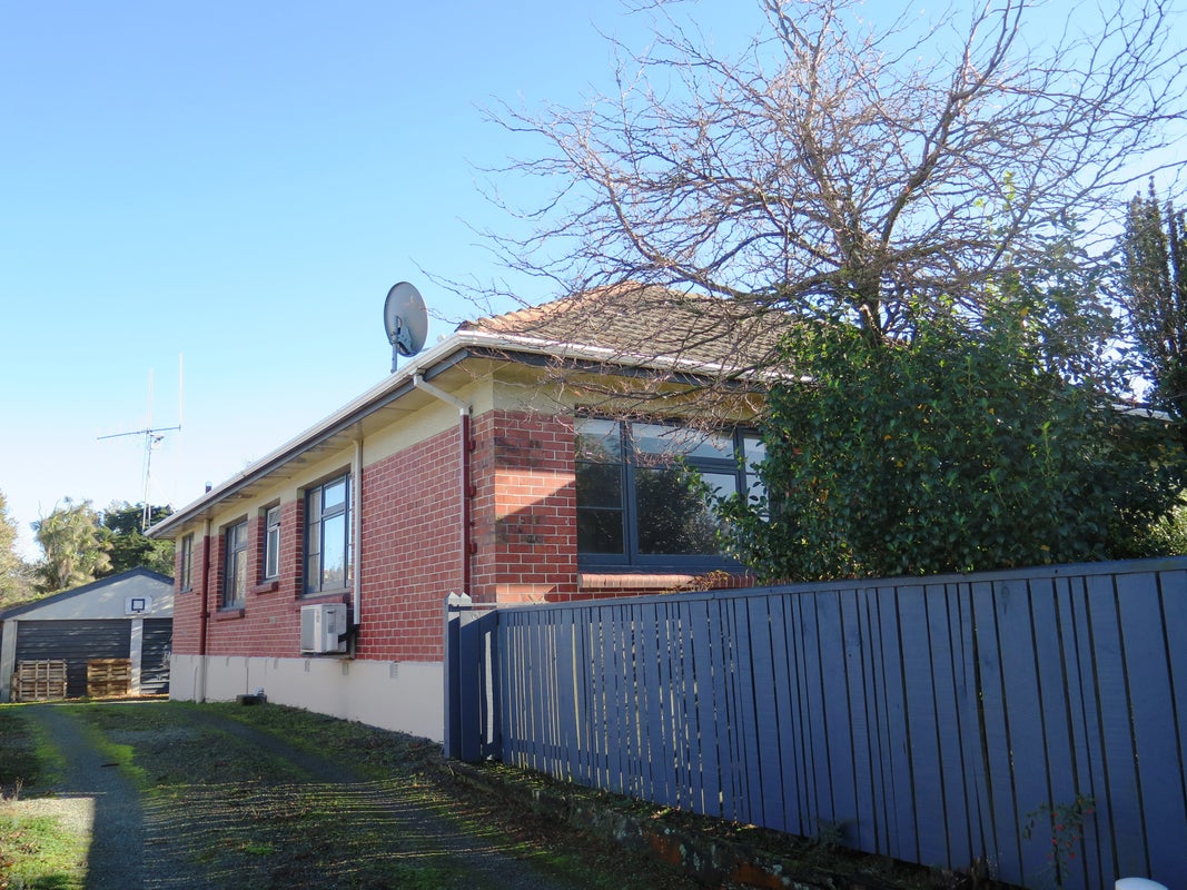 136 Selwyn Street, Waimataitai, Timaru - Carousel 22