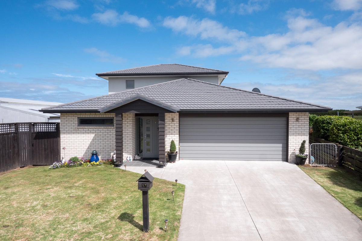 5/14 Ponderosa Drive, Oteha, Auckland - Carousel 1