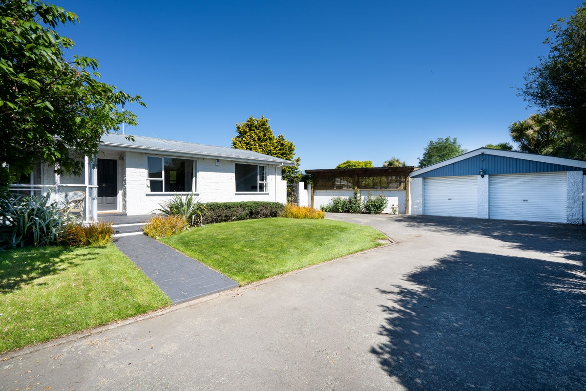 4A Hindess Street, Halswell, Christchurch - Carousel 2