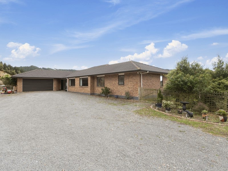 91B Kakariki Way, Whitemans Valley, Upper Hutt - Carousel 20