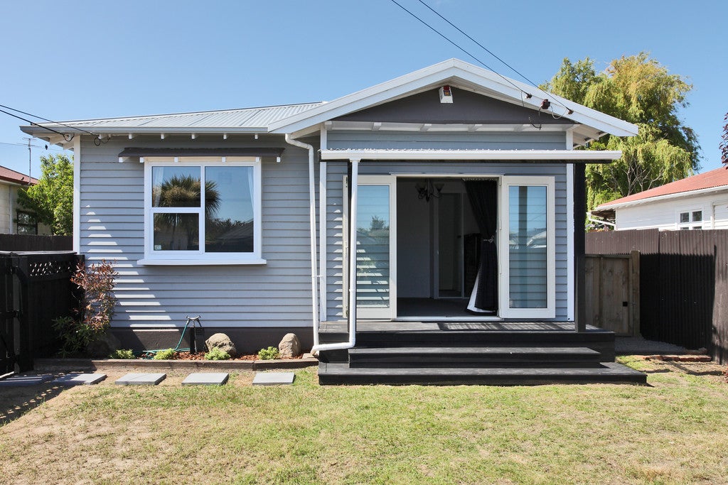 57 Norwich Street, Linwood, Christchurch - Carousel 2