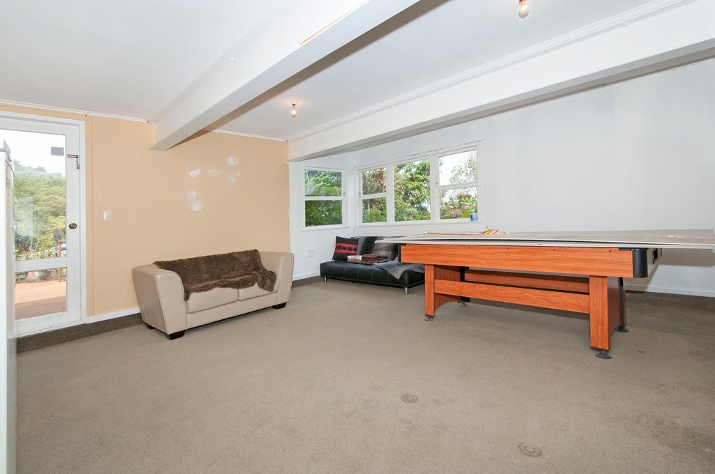 220 Dowse Drive, Maungaraki, Lower Hutt - Carousel 19