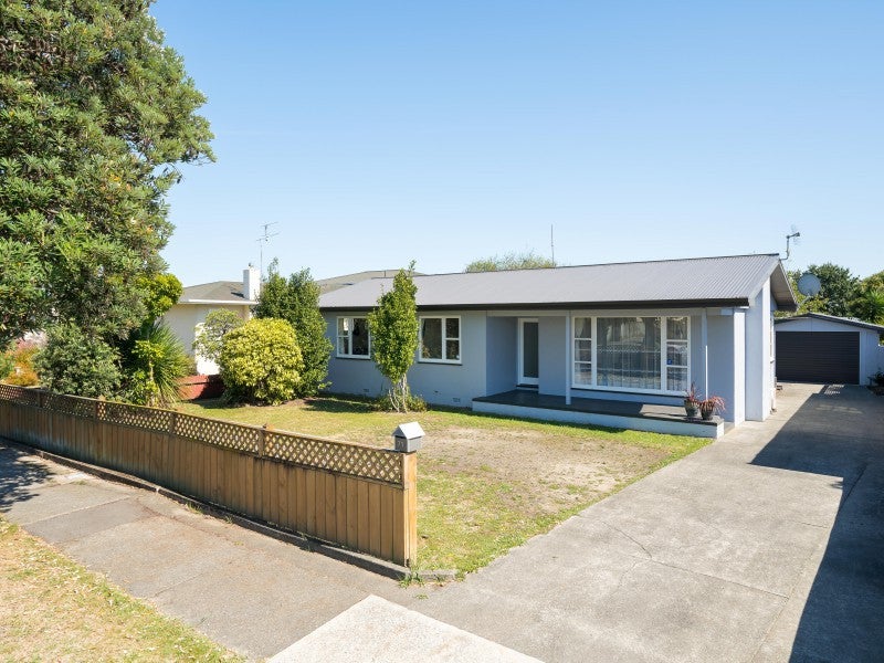 71 College Street, Awapuni, Palmerston North - Carousel 2