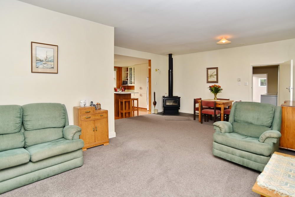 109 Gressons Road, Waikuku, Rangiora - Carousel 2