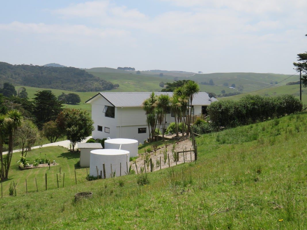 114 Oparakau Road, Matakohe, Matakohe - Carousel 1