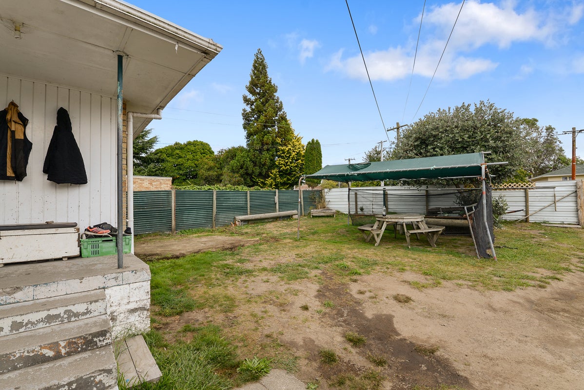 13 Bellingham Crescent, Fordlands, Rotorua - Carousel 5