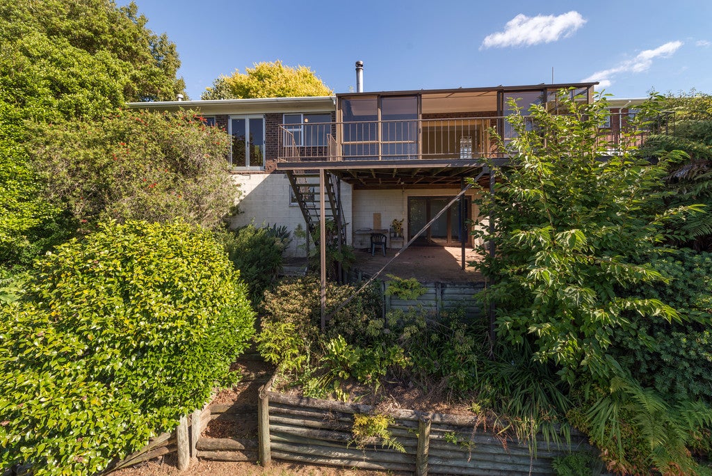 20 Regent Street, Springfield, Rotorua - Carousel 18