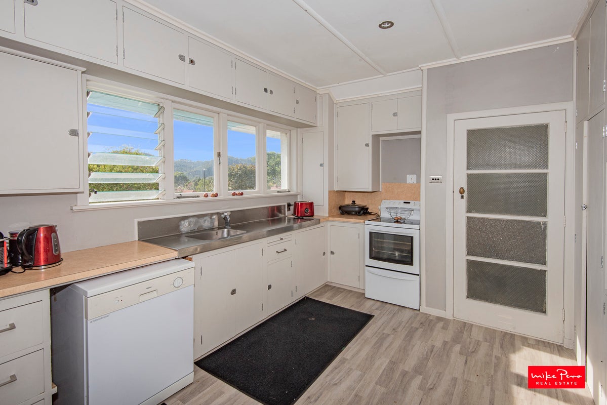32 Weaver Street, Whau Valley, Whangarei - Carousel 1