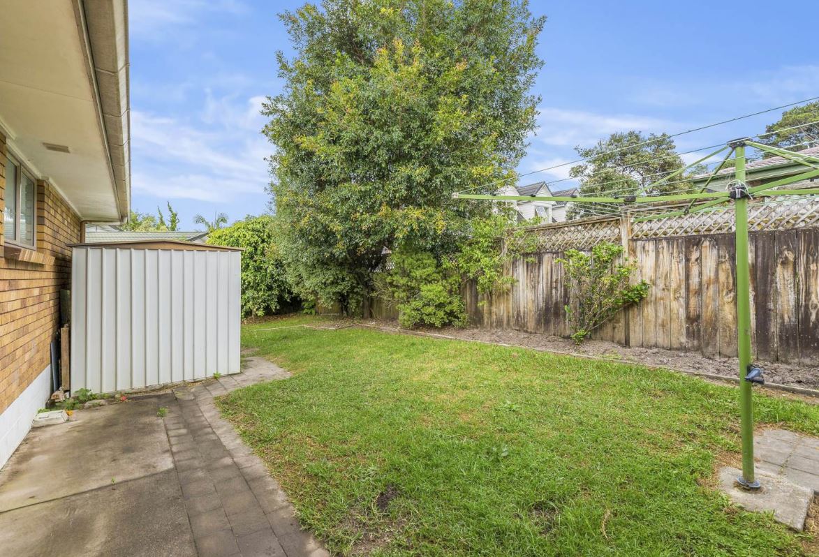 14 Ronald Macken Place, Windsor Park, Auckland - Carousel 15