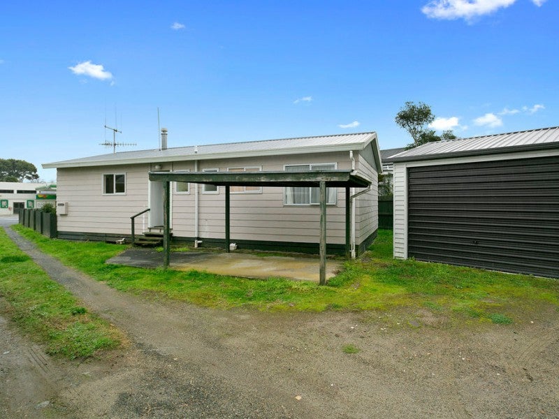188 Shakespeare Street, Leamington, Cambridge - Carousel 21