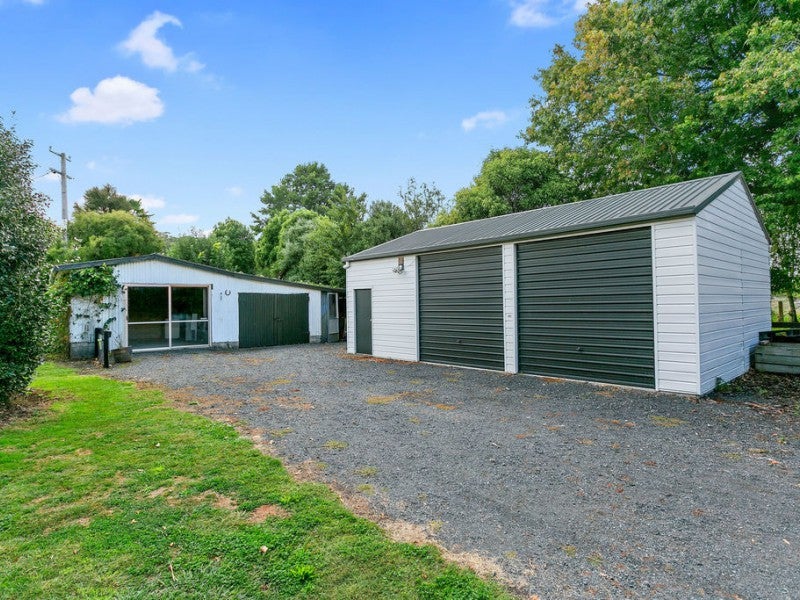 17 Amber Lane, Karapiro, Cambridge - Carousel 19