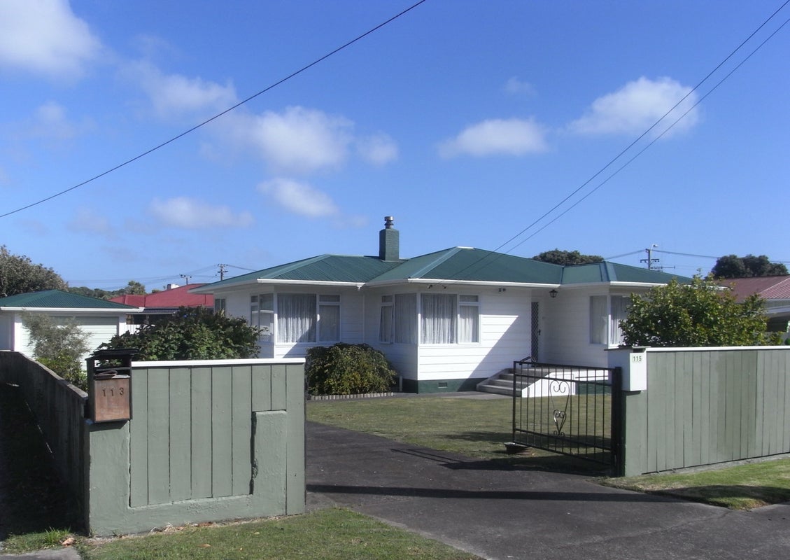 115 Heads Road, Gonville, Whanganui - Carousel 13