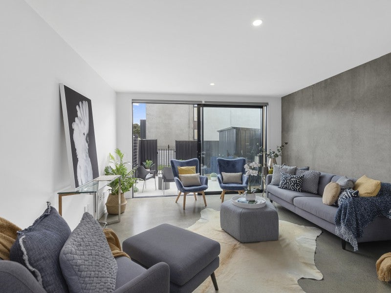 435B JACKSON ST, Petone, Lower Hutt - Carousel 2