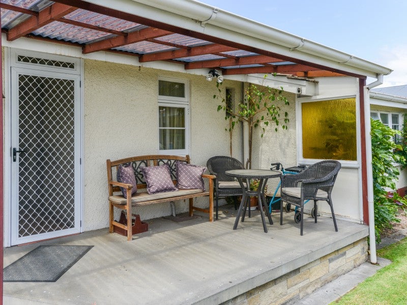 406 Windsor Avenue, Parkvale, Hastings - Carousel 18