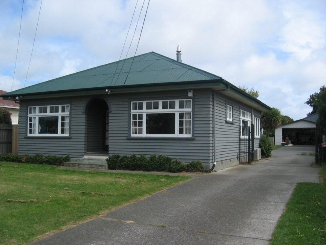 115 Conway Street, Somerfield, Christchurch - Carousel 1