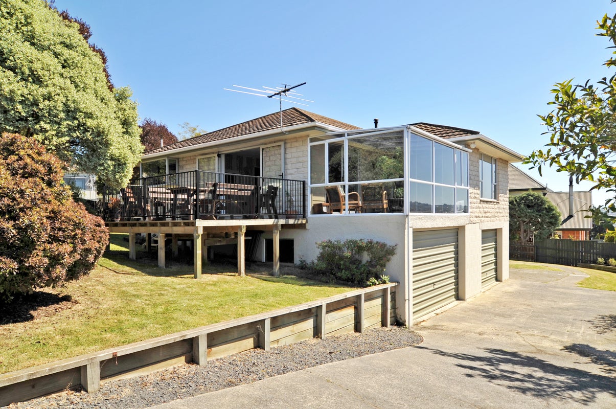 157 Doon Street, Waverley, Dunedin - Carousel 1
