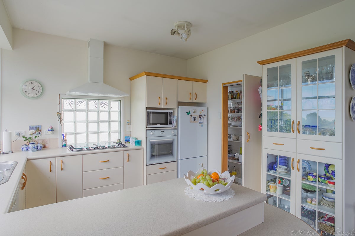 21A Evans Street, Maori Hill, Timaru - Carousel 2