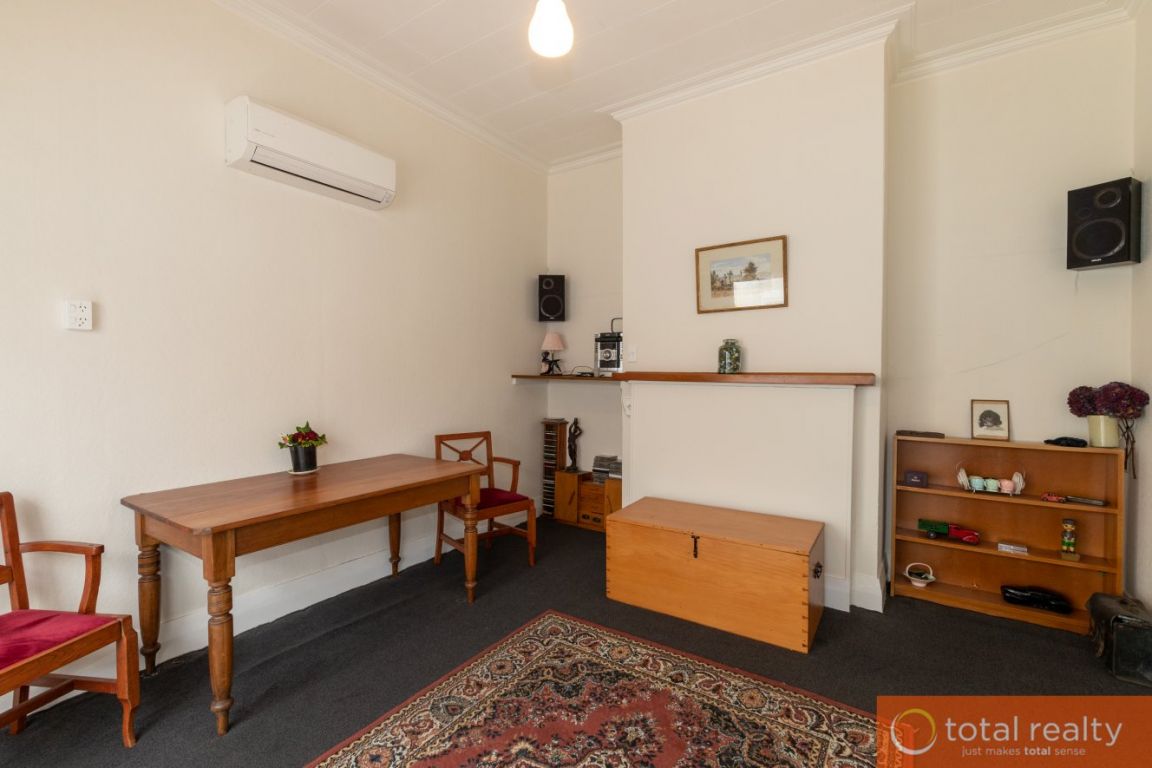 73 Cutten Street, South Dunedin, Dunedin - Carousel 2