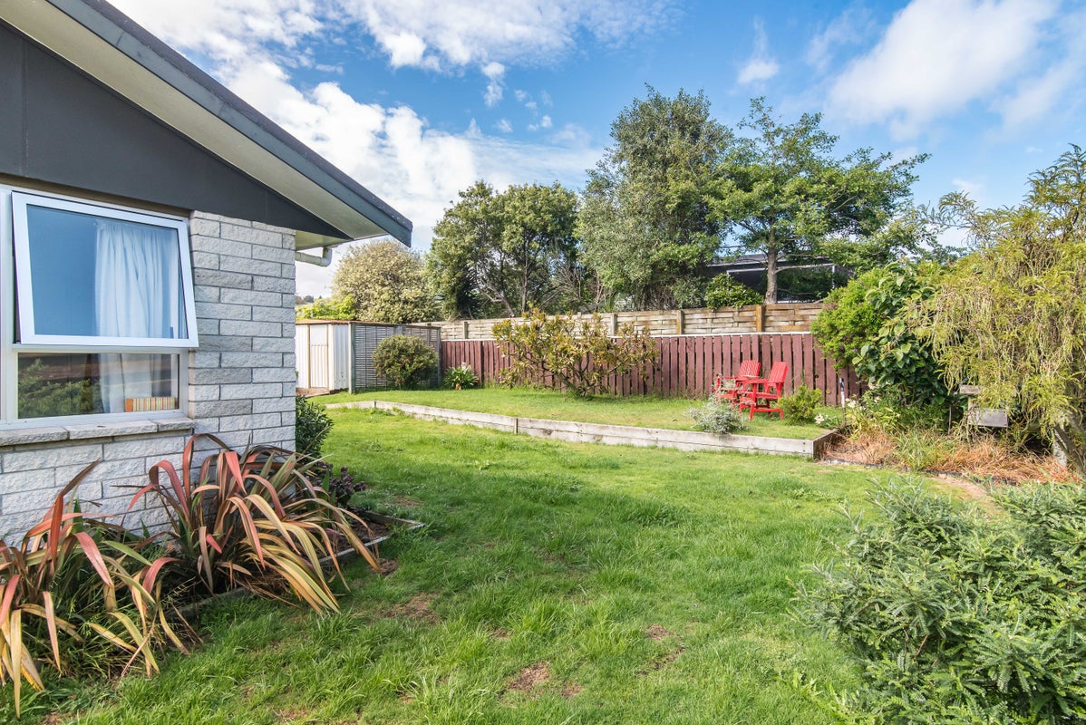 18B Manawa Avenue, Raumati Beach, Paraparaumu - Carousel 15