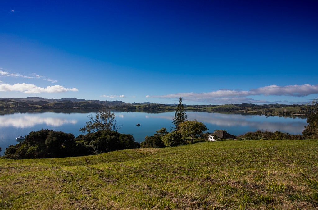 5 Colonel Mould Drive, Mangonui, Mangonui - Carousel 12