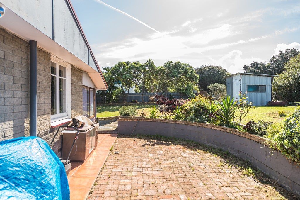 18 Omori Place, Castlecliff, Whanganui - Carousel 12