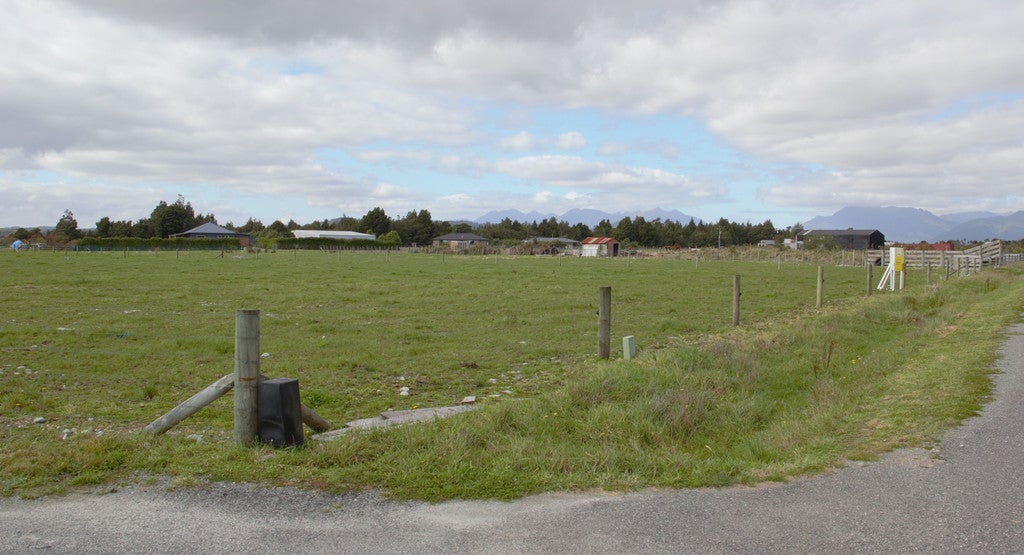 28A Mehrtens Road, Arahura Valley - Carousel 4
