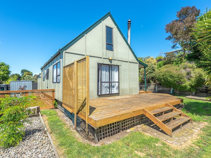 22B Nikau Street, Tawhero, Whanganui - Carousel 15