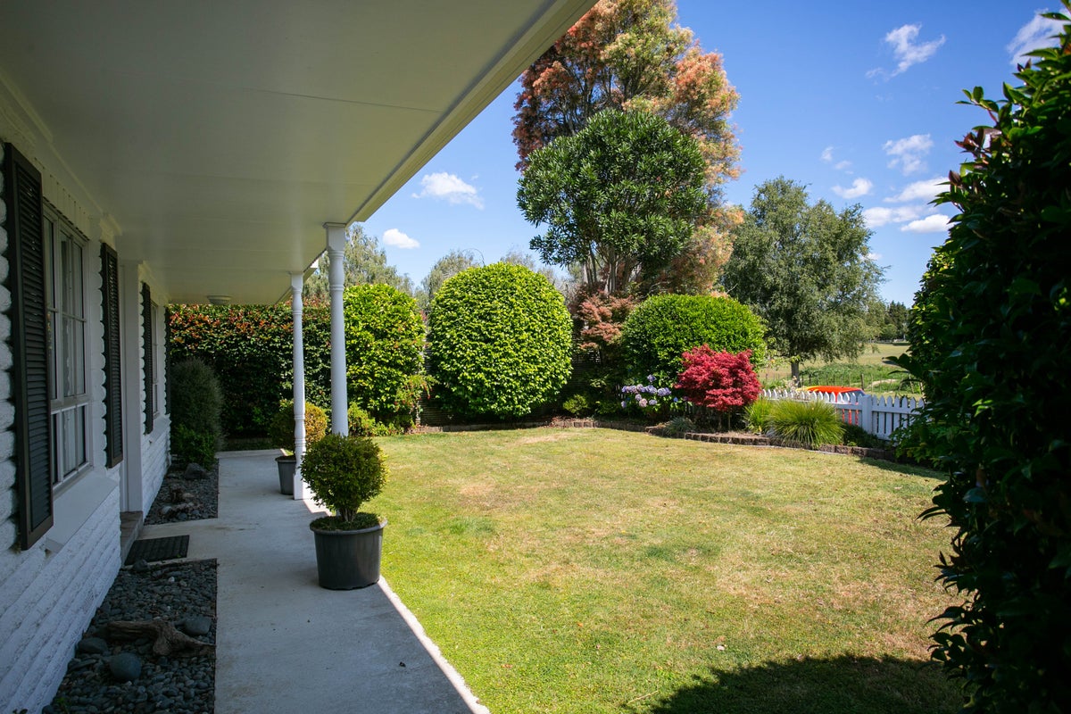 107B Wordsworth Street, Leamington, Cambridge - Carousel 2