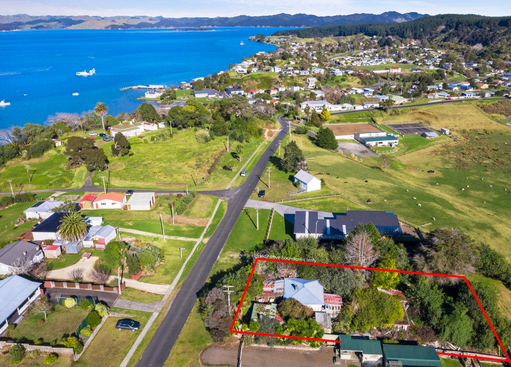 403 Hoturoa Street, Kawhia, Kawhia - Carousel 1