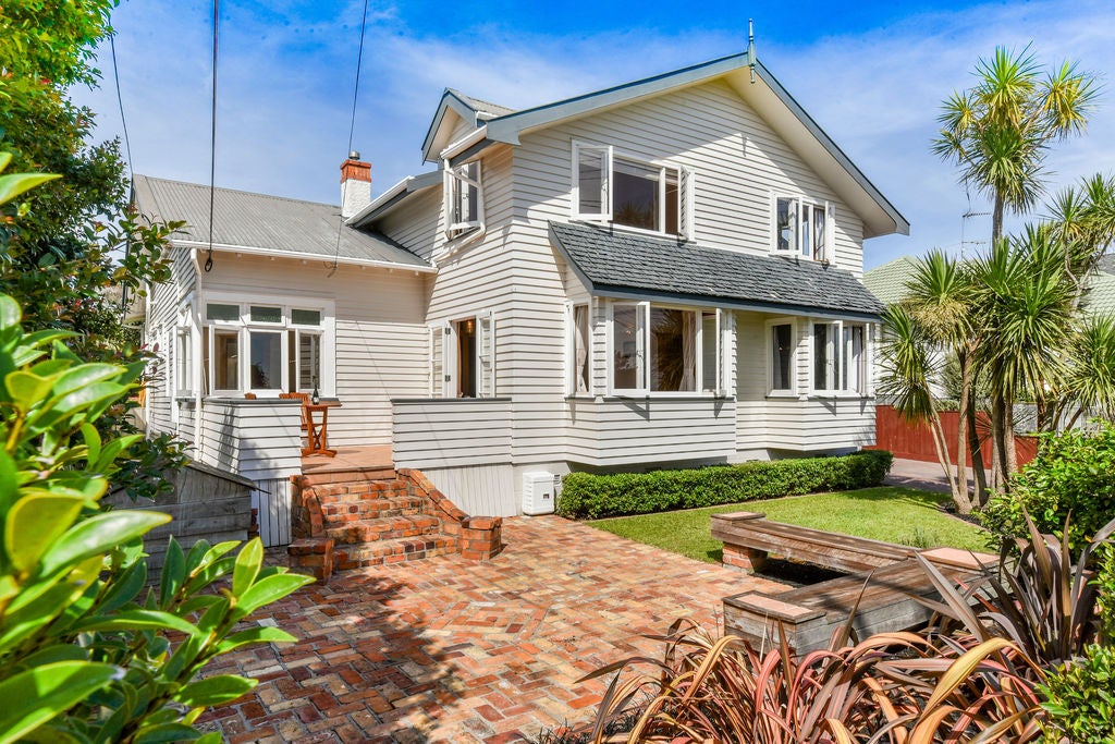 20 Jutland Road, Hauraki, Auckland - Carousel 1