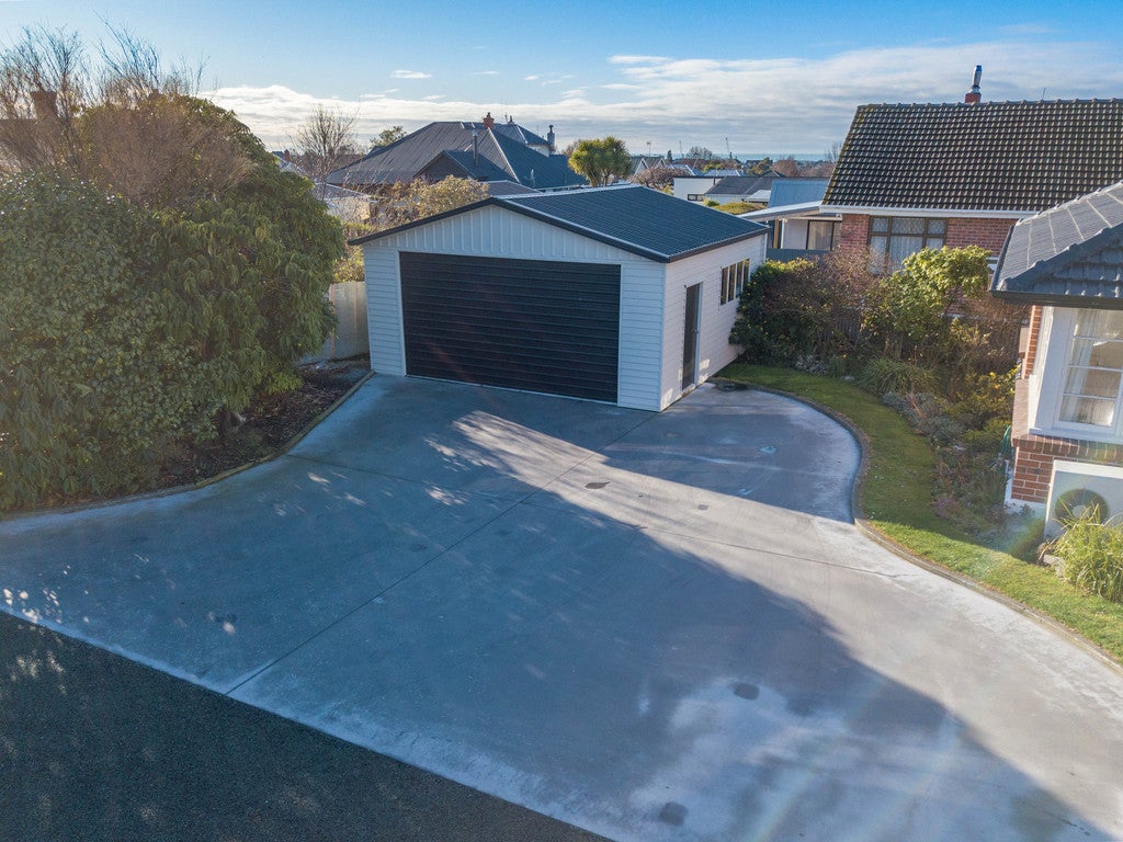 36A Maltby Avenue, West End, Timaru - Carousel 26