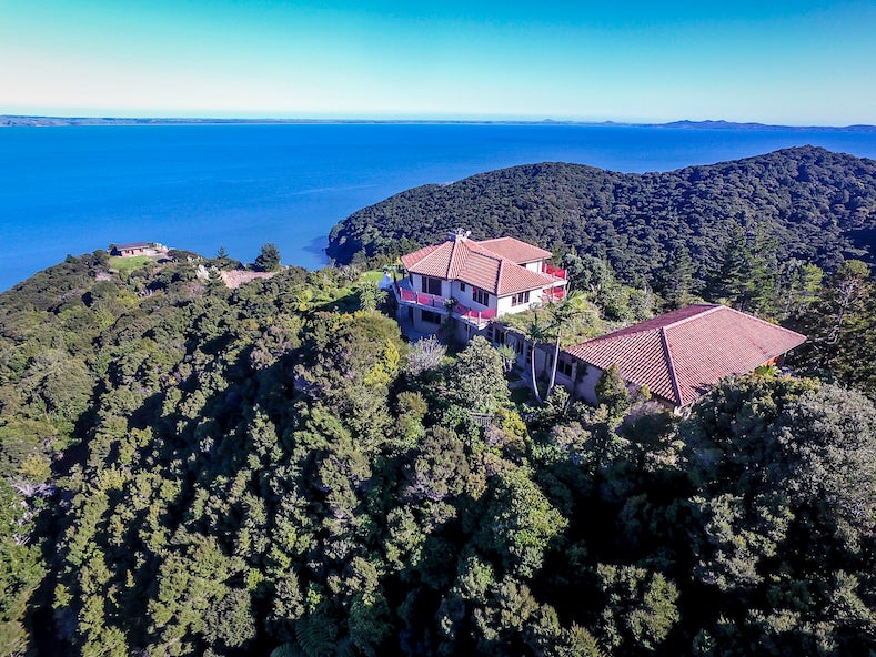247 Waiaua Road, Hihi, Mangonui - Carousel 2