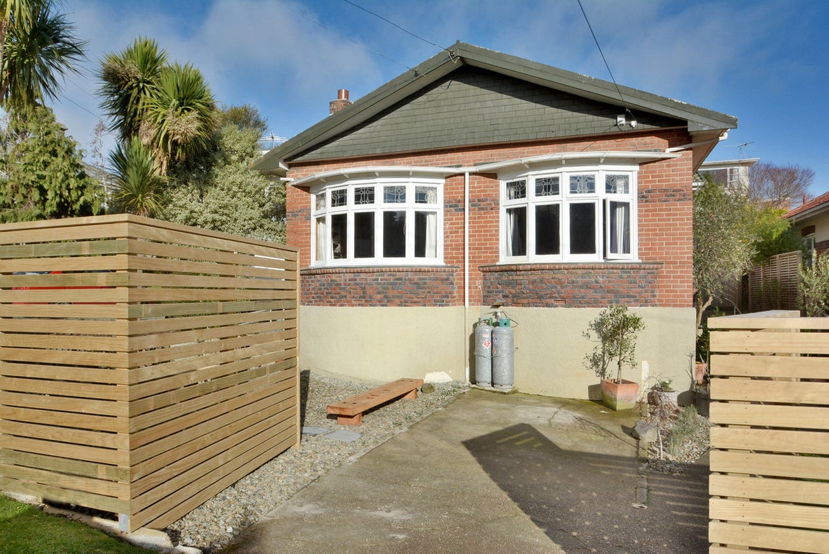 40 Cranston Street, Andersons Bay, Dunedin - Carousel 19