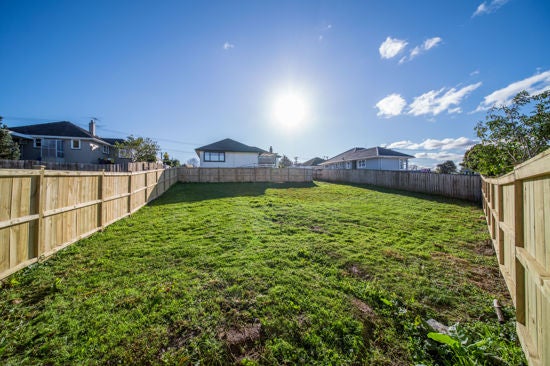 56A Opaheke Road, Opaheke, Papakura - Carousel 1