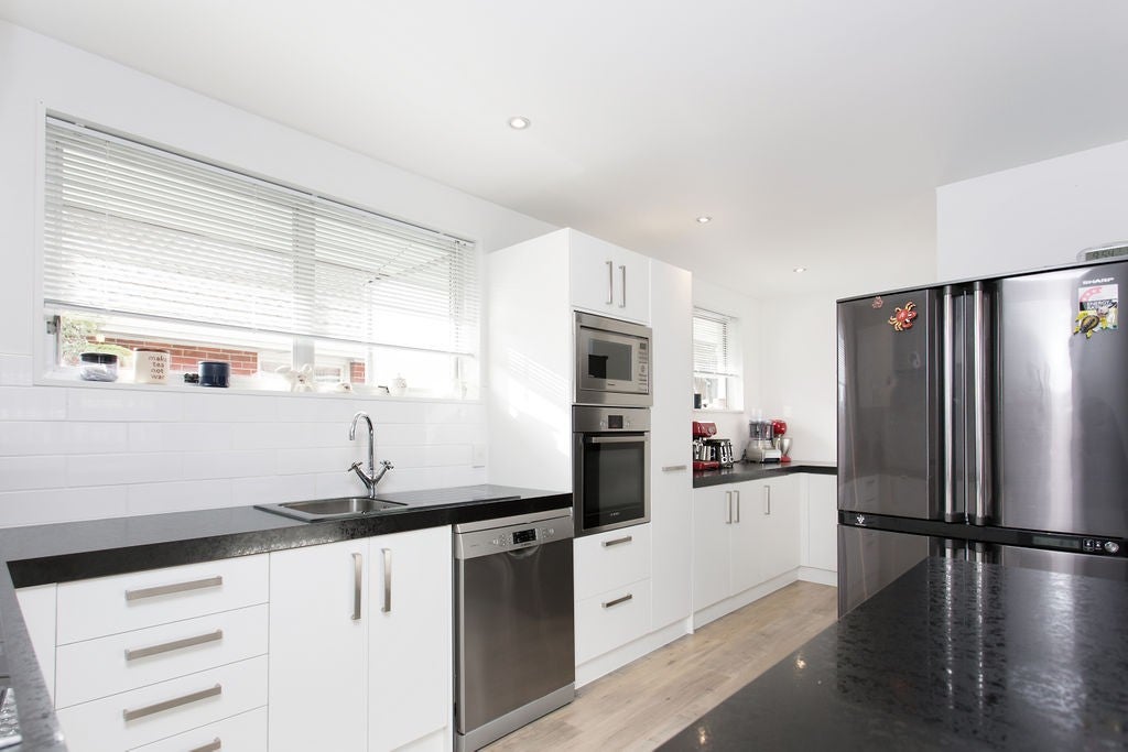 17 Stackhouse Avenue, Bishopdale, Christchurch - Carousel 2