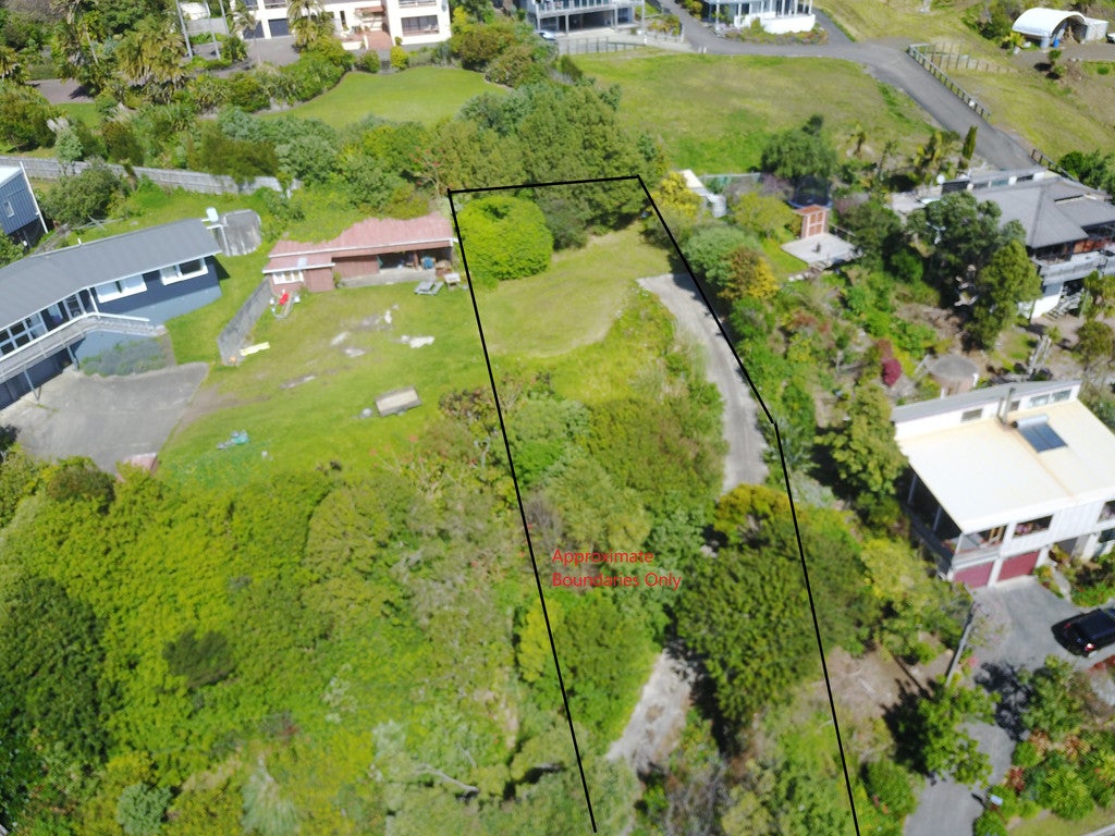 26 Tasman Heights, Ahipara, Kaitaia - Carousel 2