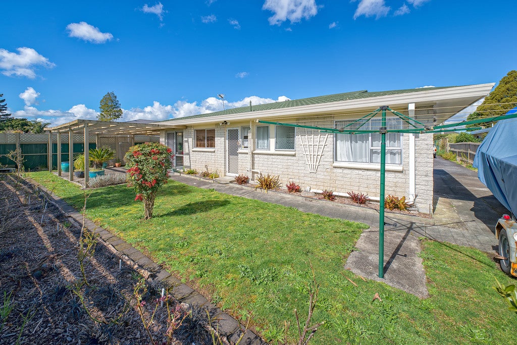 3/36 Berwyn Avenue, Takanini, Auckland - Carousel 10
