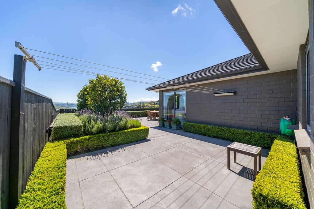 6 Wangapeka Way, Aotea, Porirua - Carousel 26