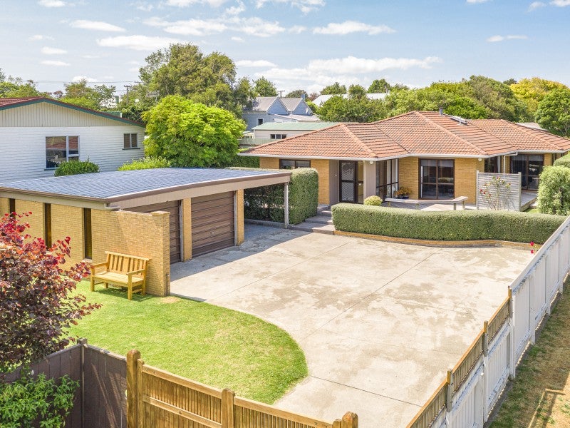45 Peakes Road, Springvale, Whanganui - Carousel 25