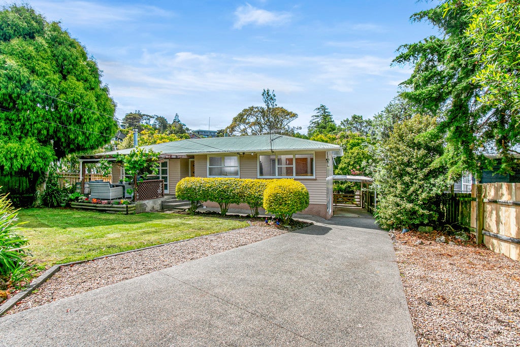 466 Huia Road, Laingholm, Auckland - Carousel 2