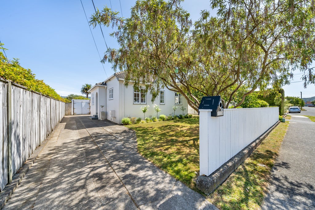 13 Haig Street, Waterloo, Lower Hutt - Carousel 20