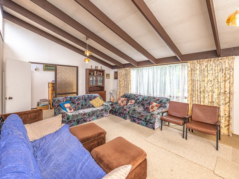 121 Springvale Road, Springvale, Whanganui - Carousel 2