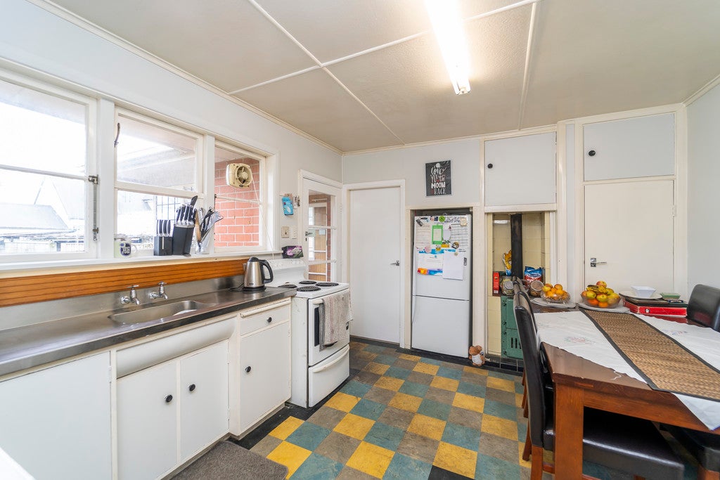 7 Fleet Street, Solway, Masterton - Carousel 2