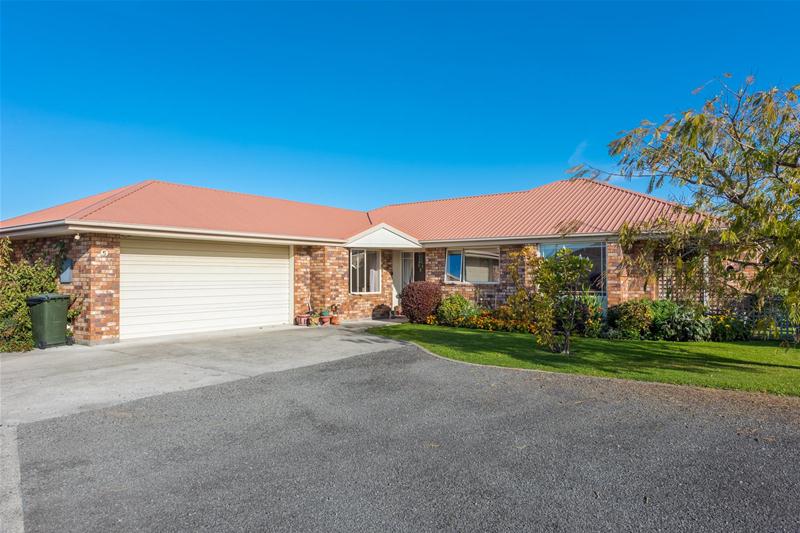5 Chelsea Way, Mayfield, Blenheim - Carousel 1